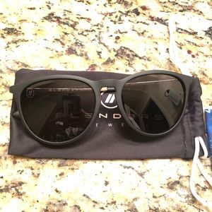 Blenders Eyewear University Heights Sunglasses